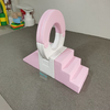 Soft-Play-Ring-Climber-Toddler-Indoor-Playground-Supplier-Beige