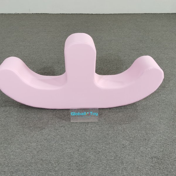 soft-play-rocker-beige-peuter-balansspeelgoed-kinderdagverblijf-speelset