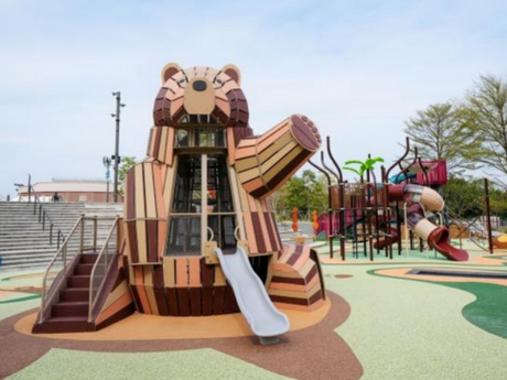 Children's Playground Equipment 12.png