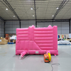 Barbie videur gonflable combo pour la location de fête d'anniversaire