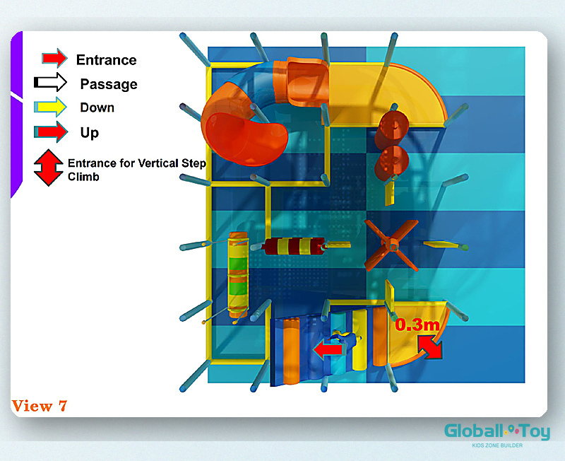 indoor-playground-layout-top-view-circulation-plan-6-1m-4-88m