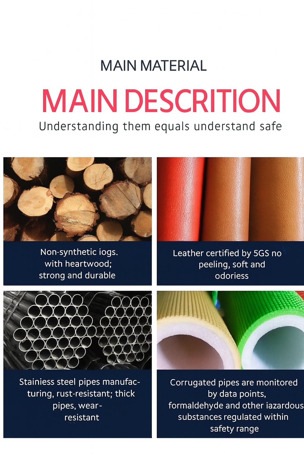 Playground-Main-material-safety-introduksi
