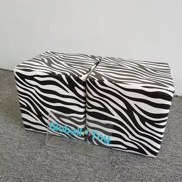 morbido-cubo-gioco-per-bambini-con-stampa-zebrata-