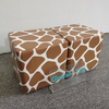 soft-play-rocker-chair-for-kids-gym