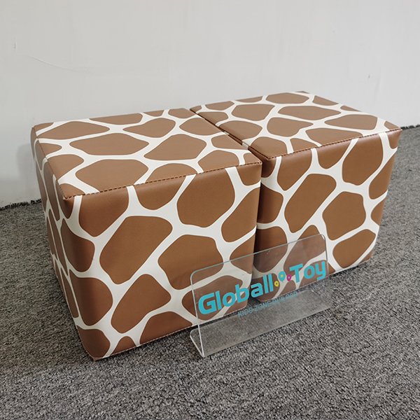 soft-play-rocker-chair-for-kids-gym