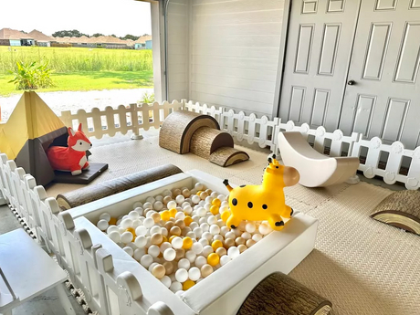 Toddler Soft Play Area with Ball Pit for Rental Companies_1065_799.jpg