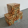 leopard-print-soft-play-cube-for-kids
