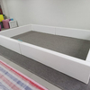 multi-color-soft-play-slide-and-play-structure