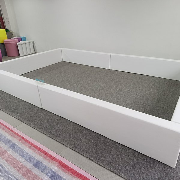 multi-color-soft-play-slide-and-play-structure