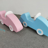 blue-soft-play-car-rocker-for-toddlers