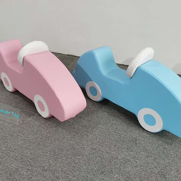 blue-soft-play-car-rocker-for-toddlers