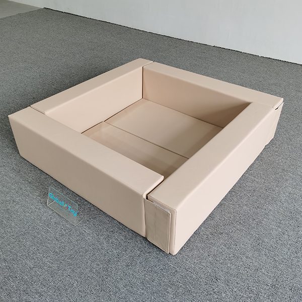 neutral-soft-play-blocks-for-kids-gym