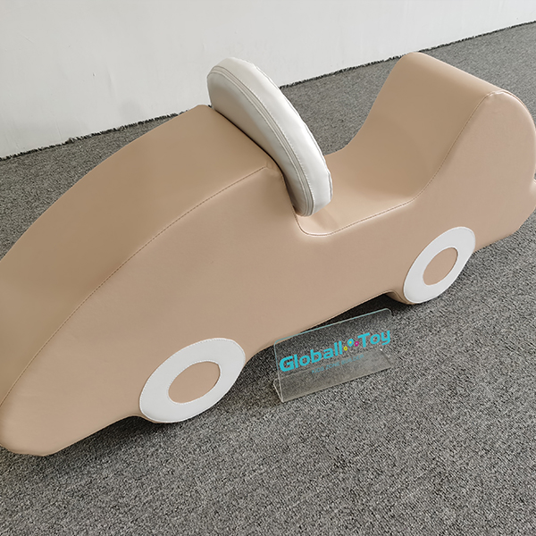beige-soft-play-car-seat-for-kids