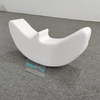 white-soft-play-slide-set-for-toddlers