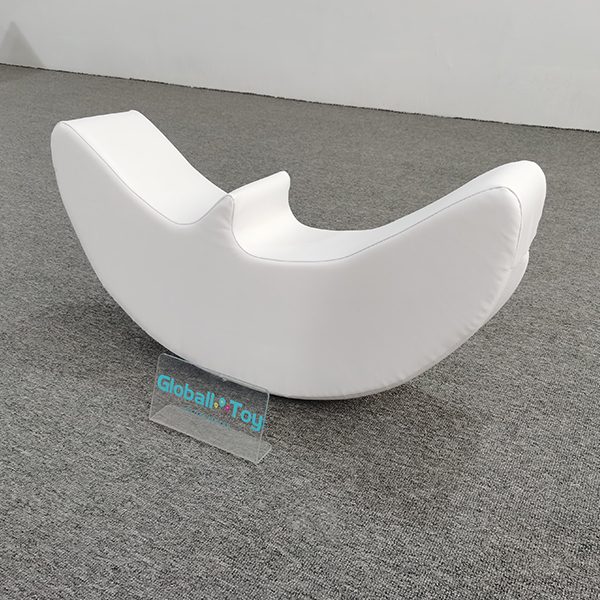 white-soft-play-slide-set-for-toddlers