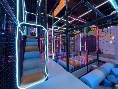 Futuristic Indoor Playground with Obstacle Course and Neon Soft Play Equipment_1073_804.jpg