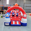 Produsen-Kuno-Kuno-Kuno-Inflatable