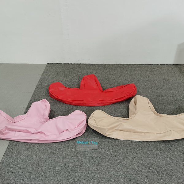 colorful-soft-play-double-rocker-covers