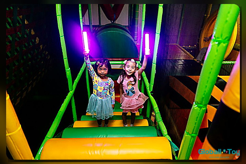 toddler-soft-play-steps-interactive-lights-family-entertainment-center