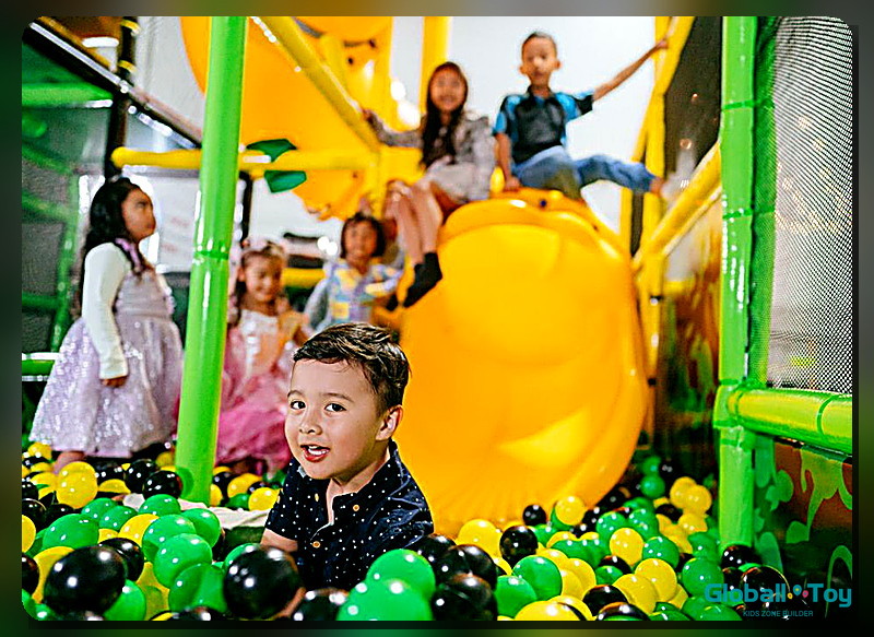 ball-pit-soft-play-equipment-commercial-indoor-park