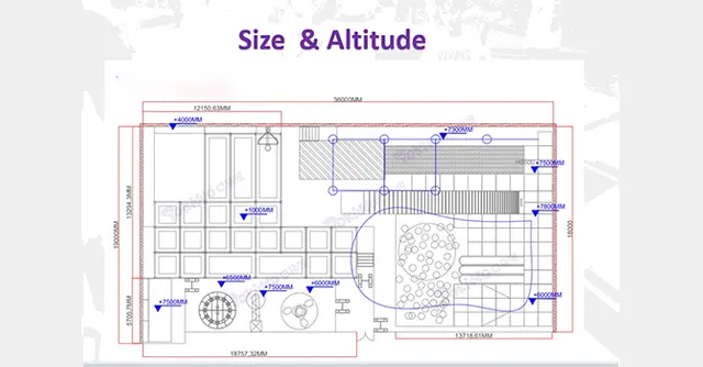 2D-lay-out-2