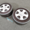 tire-shaped-soft-play-cushions-for-indoor-playgrounds