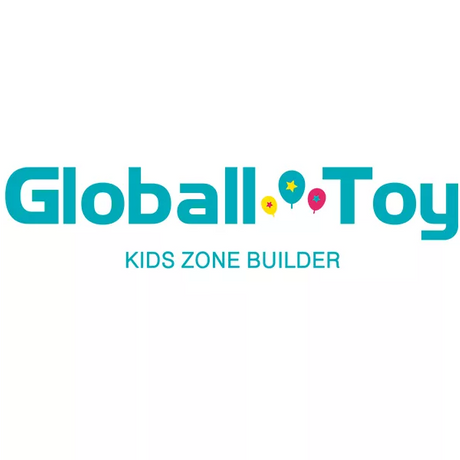 Globalltoy-Logo-download-Kids-Soft-Play-Brand_600_600.png