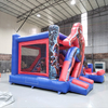 superhero-inflatable-combo-with-slide-rental-company
