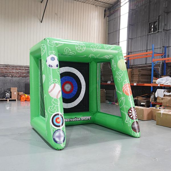 juego-de-dardos-de-futbol-inflable-para-eventos