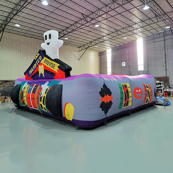 inflatable-haunted-house-bouncy-game-for-sale