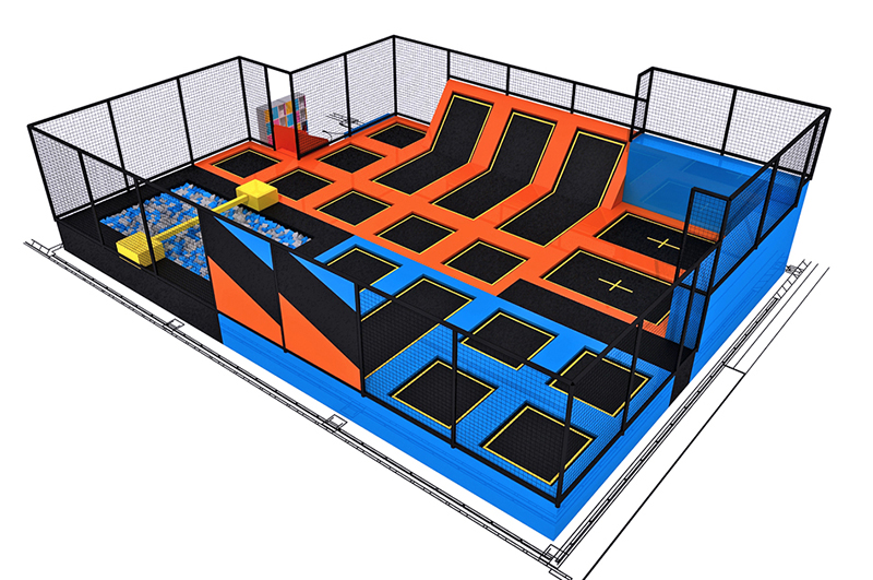 20220407145547_18549