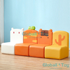 tiger-soft-play-sofa-for-children-nursery