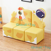 rocket-soft-play-sofa-for-children-activity-area