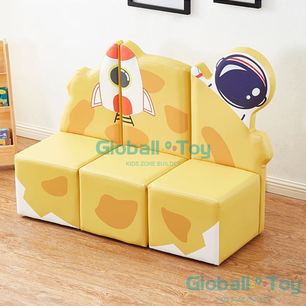 rocket-soft-play-sofa-for-children-activity-area