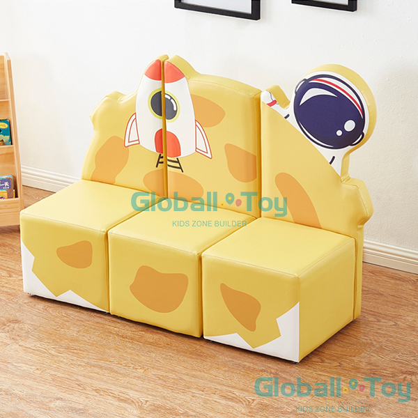 rocket-soft-play-sofa-for-children-activity-area