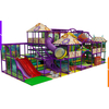 custom-jungle-indoor-playground-with-multiple-slides-and-obstacles