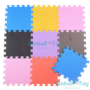 kids-floor-mat-foam-soft-play-colorful-eva-set