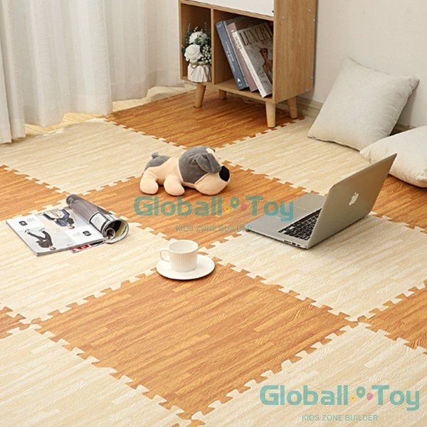 wood-texture-soft-floor-mat-for-daycare-center.jpg