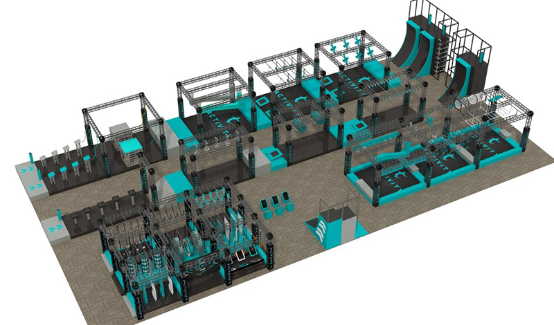 o_1j64hjc3n1en2u1m1dtr1tl51c168