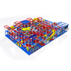 commercial-indoor-playground-with-obstacle-zone