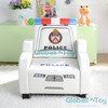 silla-de-policia-de-dibujos-animados-para-guardería-infantil
