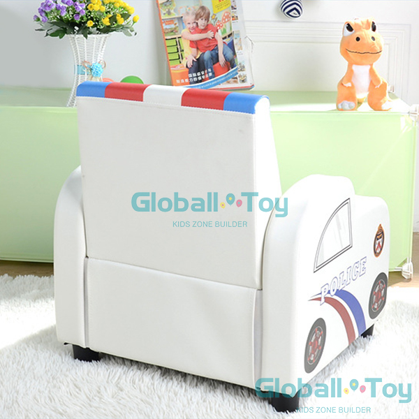 Silla-suave-de-piel-PU-para-aula-preescolar.jpg (2)