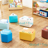 traffic-signal-cartoon-soft-play-stools-for-toddlers