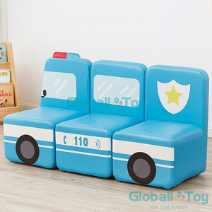 police-car-soft-play-sofa-for-children-nursery
