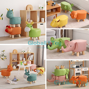 animal-shaped-soft-play-stools-for-kids-playroom