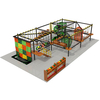 indoor-adventure-rope-course-with-climbing-wall-and-tube-slides