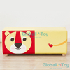 lion-bench-soft-play-sofa-for-toddlers-area