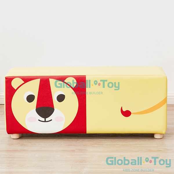 lion-bench-soft-play-sofa-for-toddlers-area