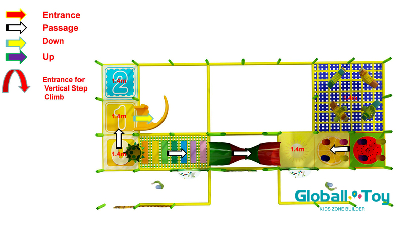 indoor-playground-layout-top-view-activity-map-w800-soft-play
