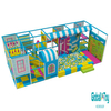 safe soft play equipment for children manufacturer globalltoy